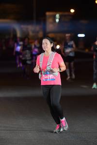 BIB: 
                            <button type="button" onclick="openModal(24294988)" class="btn btn-primary btn-sm float-right btn-popup" data-toggle="modal" data-target=".modal-high-quality">
                        <i class="fas fa-shopping-cart"></i> Add to Cart
                    </button>
                                            <button type="button" onclick="isThisMe(24294988, true)" class="btn btn-success btn-sm float-right btn-popup btn-isme hidden" data-toggle="tooltip" data-placement="bottom" title="นี่คือรูปของคุณใช่ไหม คลิกที่นี่เพื่อเอาเข้าอัลบั้ม">
                        <i class="fas fa-plus"></i> Add to album
                    </button>
                    <button type="button" onclick="isThisMe(24294988, false)" class="btn btn-warning btn-sm float-right btn-popup btn-isnotme hidden">
                        <i class="fas fa-ban"></i> Remove from album
                    </button>